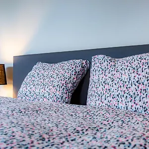 suite-leopold.bruges-hotels.info/